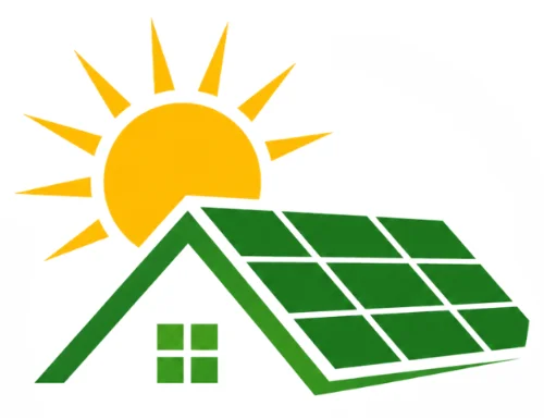 Panneaux Solaires Les Martys